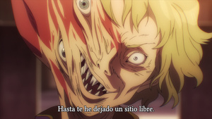 Kiseijuu: Sei no Kakuritsu (1080p)