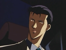 Chimera: Target I Datenshi Kourin