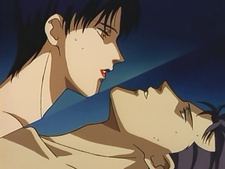 Chimera: Target I Datenshi Kourin