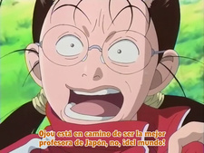 Gokusen