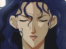 Chimera: Target I Datenshi Kourin