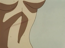 Chimera: Target I Datenshi Kourin