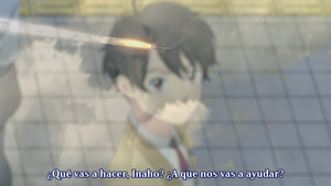 Aldnoah.Zero