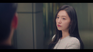 La reina de las lágrimas