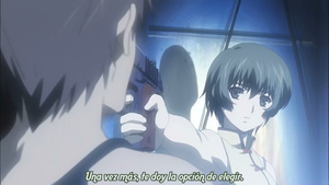 Phantom: Requiem for the Phantom