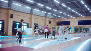 Veinticinco, veintiuno