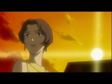 RahXephon: Tagen Hensoukyoku