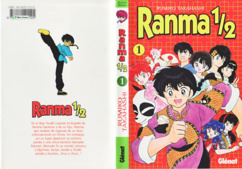 Ranma ½