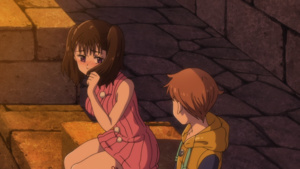 Nanatsu no Taizai: Seisen no Shirushi