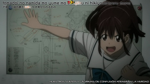 Robotics;Notes