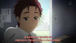 Robotics;Notes