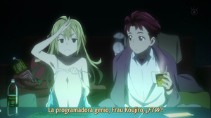 Robotics;Notes