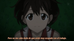 Robotics;Notes