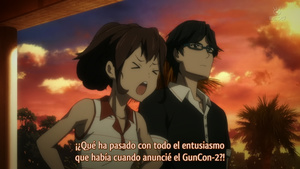 Robotics;Notes