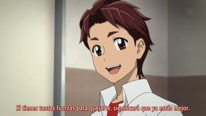 Robotics;Notes