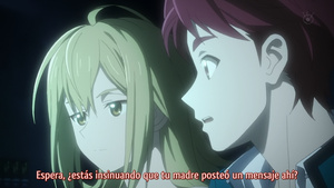 Robotics;Notes