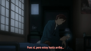 Robotics;Notes