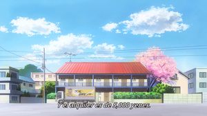 Rokujyouma no Shinryakusha!?