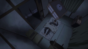 Rokujyouma no Shinryakusha!?