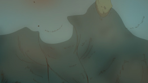 Kono Sekai wa Fukanzen Sugiru