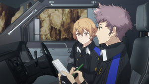 Naze Boku no Sekai wo Daremo Oboeteinai no ka?