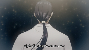 Karasu wa Aruji wo Erabanai