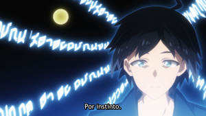 A Journey Through Another World: Raising Kids While Adventuring