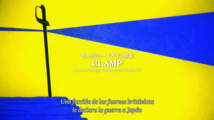 Code Geass: Rozé of the Recapture