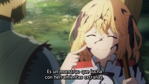 Tensei Oujo to Tensai Reijou no Mahou Kakumei