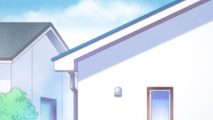 Oda Cinnamon Nobunaga