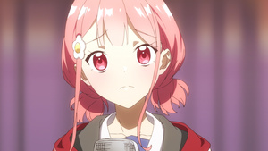 Teppen!!!!!!!!!!!!!!!