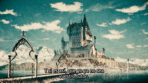 Hazurewaku no "Joutai Ijou Skill" de Saikyou ni Natta Ore ga Subete wo Juurin suru made