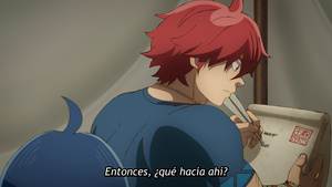 Kono Sekai wa Fukanzen Sugiru