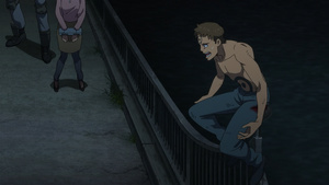 Code Geass: Dakkan no Rozé