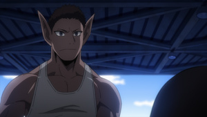 My Hero Academia Season 7