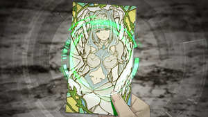 Mob kara Hajimaru Tansaku Eiyuutan