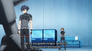 Naze Boku no Sekai wo Daremo Oboeteinai no ka?