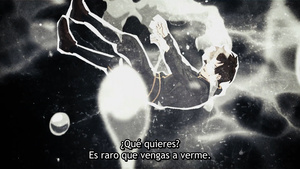 Tower of God Season 2