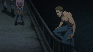 Code Geass: Rozé of the Recapture