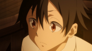 That Time I Got Reincarnated as a Slime: Visions of Coleus