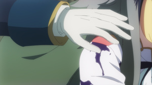 Tensei Oujo to Tensai Reijou no Mahou Kakumei