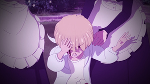 The Seven Deadly Sins El Rincón de Edimburgo Parte 1