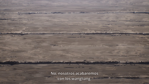 Gensou Sangokushi: Tengen Reishinki