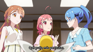 Teppen!!!!!!!!!!!!!!!