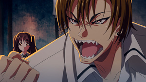 Hazurewaku no "Joutai Ijou Skill" de Saikyou ni Natta Ore ga Subete wo Juurin suru made