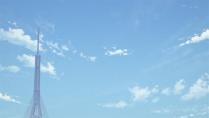 Code Geass: Dakkan no Rozé