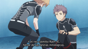 Naze Boku no Sekai wo Daremo Oboeteinai no ka?