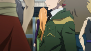 Tower of God Season 2