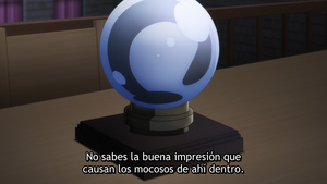 Shinmai Ossan Boukensha, Saikyou Party ni Shinu hodo Kitaerarete Muteki ni Naru.