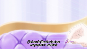 TSUKIMICHI -Moonlit Fantasy- Season 2